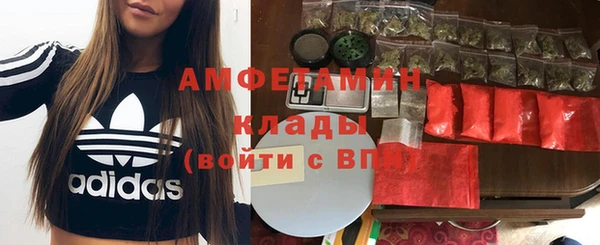 2c-b Алзамай