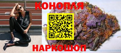 альфа пвп VHQ Изобильный